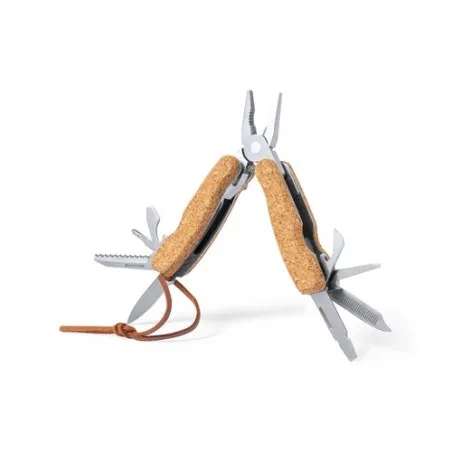 Bidon Personnalisable et Durable Ketlen Matières : acier inoxydable Couleurs : jaune cadeau entreprise pas cher