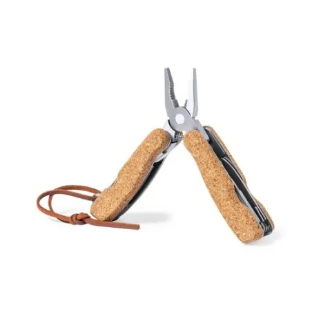 Bidon Personnalisable et Durable Ketlen Matières : acier inoxydable Couleurs : jaune goodies publicitaire événementiel