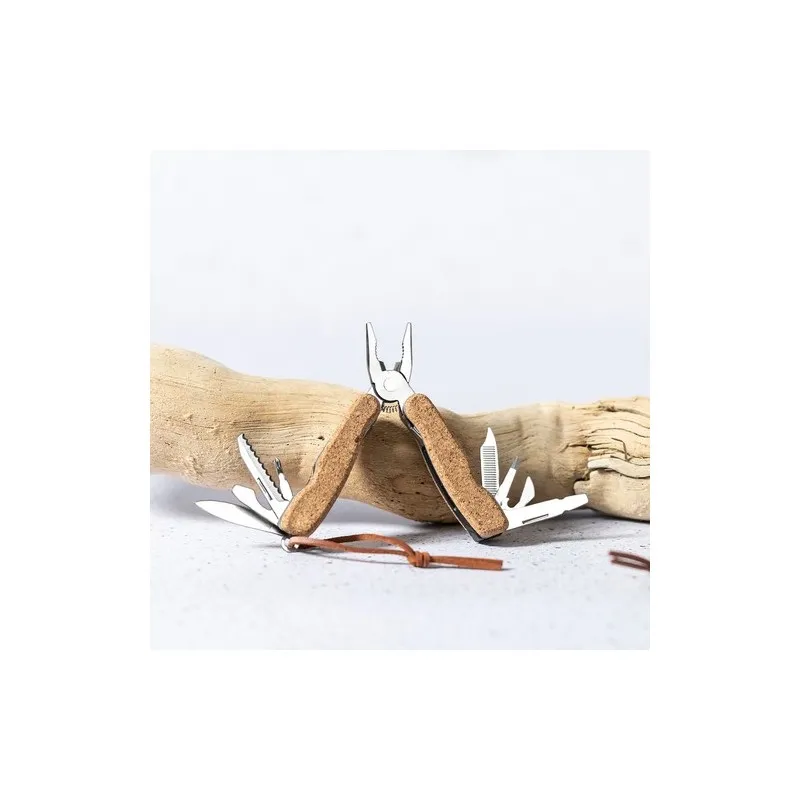 Bidon Personnalisable et Durable Ketlen Matières : acier inoxydable Couleurs : jaune impression haute définition