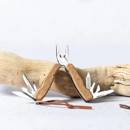 Bidon Personnalisable et Durable Ketlen Matières : acier inoxydable Couleurs : jaune impression haute définition