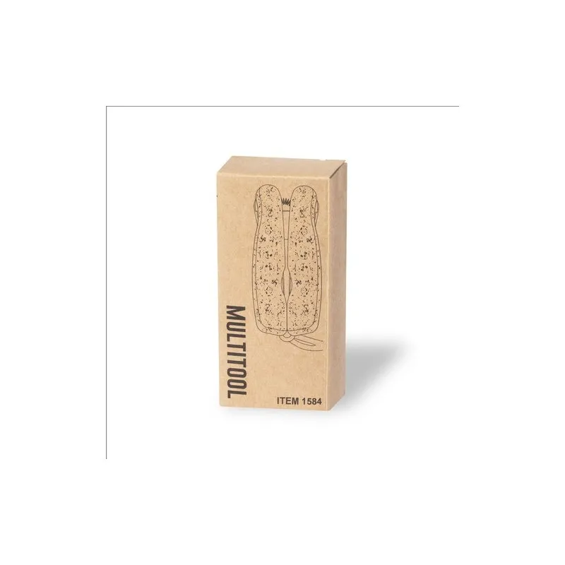 Bidon Personnalisable et Durable Ketlen Matières : acier inoxydable Couleurs : jaune marquage laser ultra précis