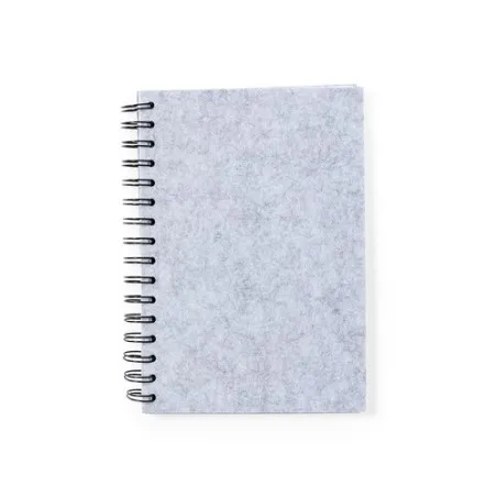 Bloc Notes Fionap - Écologique et Pratique