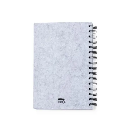 Bloc Notes Fionap - Écologique et Pratique