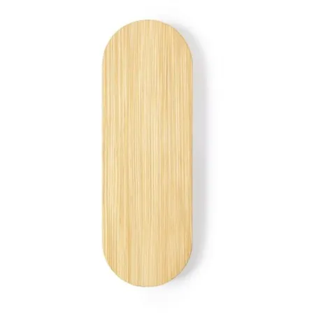 Tire-Bouchon Ouvre Bouteille Perring en Bambou