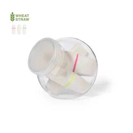 Set Surligneurs Toaren - Écologiques et Pratiques