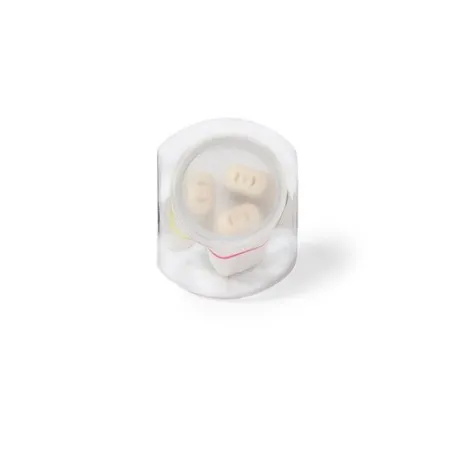 Set Surligneurs Toaren - Écologiques et Pratiques