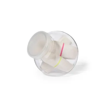 Set Surligneurs Toaren - Écologiques et Pratiques