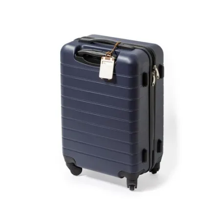 Identificateur Valise Cliffer - Écologique et Pratique