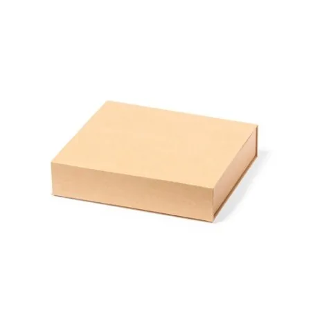 Plaque Vertu : Élégance pour vos Célébrations