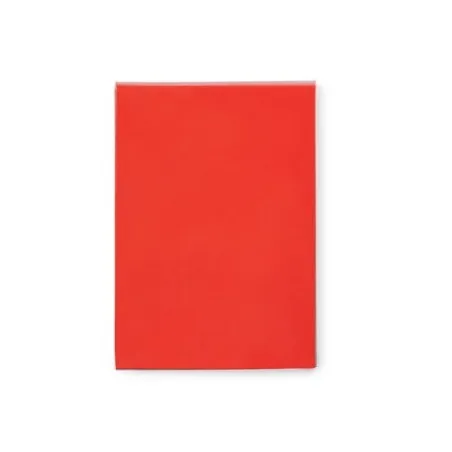 Set Hilvira : Décorez Noël en Couleurs