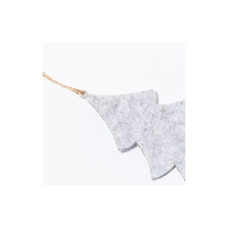 Set Ornement Noël Chandun : Décoration Festive