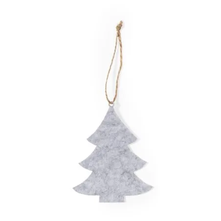 Set Ornement Noël Chandun : Décoration Festive