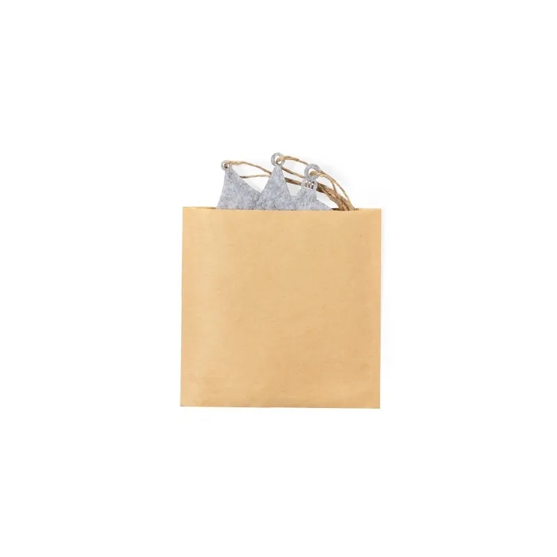 Set Ornement Noël Chandun : Décoration Festive