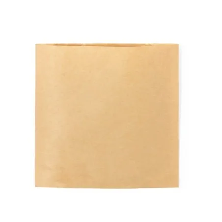 Set Ornement Noël Chandun : Décoration Festive