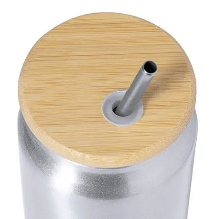 Verre Audrey Écologique et Élégant