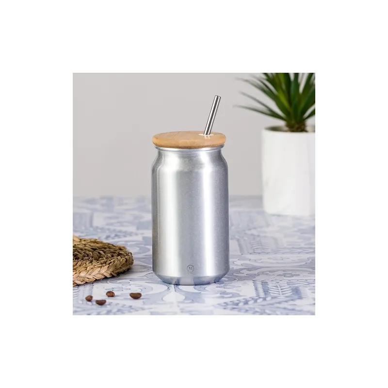 Verre Audrey Écologique et Élégant