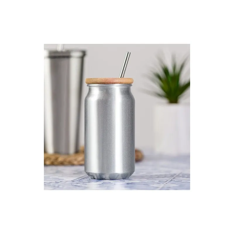 Verre Audrey Écologique et Élégant