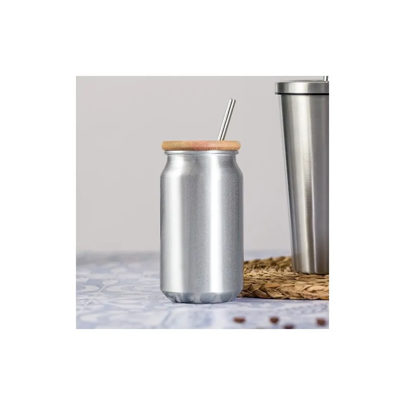 Verre Audrey Écologique et Élégant