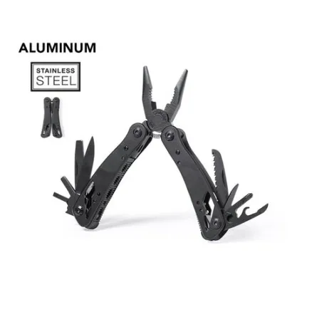 Outil Multifonction Pratique Personnalisé Dailfot Matières : polyester Taille textile : L Couleurs : fuchsia fluo personnalisabl