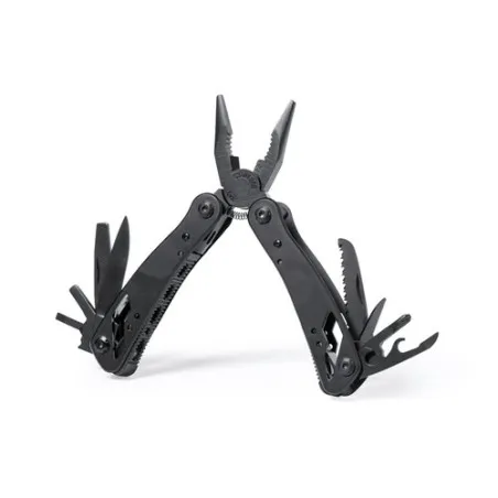 Outil Multifonction Pratique Personnalisé Dailfot Matières : polyester Taille textile : L Couleurs : fuchsia fluo cadeau entrepr