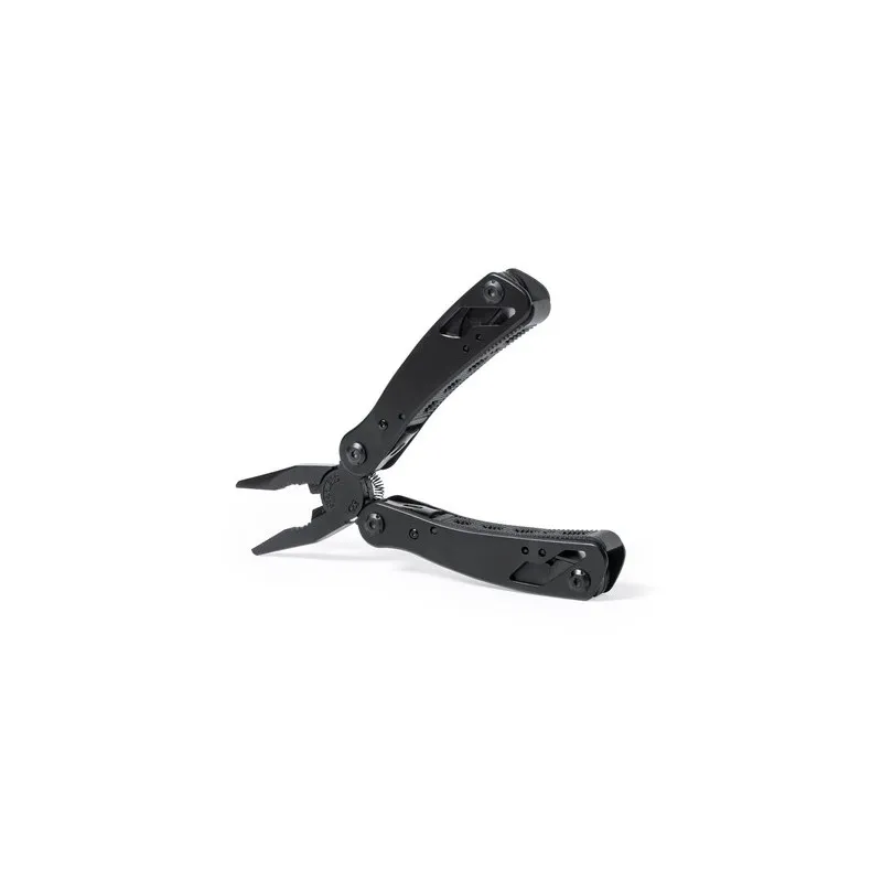 Outil Multifonction Pratique Personnalisé Dailfot Matières : polyester Taille textile : L Couleurs : fuchsia fluo impression hau