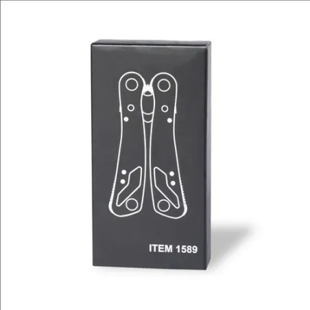 Outil Multifonction Pratique Personnalisé Dailfot Matières : polyester Taille textile : L Couleurs : fuchsia fluo objet promotio