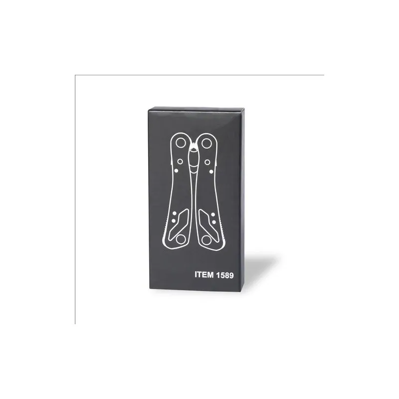 Outil Multifonction Pratique Personnalisé Dailfot Matières : polyester Taille textile : L Couleurs : fuchsia fluo cadeau collabo