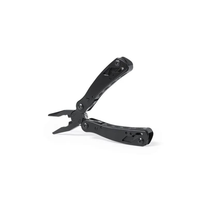 Outil Multifonction Pratique Personnalisé Dailfot Matières : polyester Taille textile : L Couleurs : fuchsia fluo personnalisati