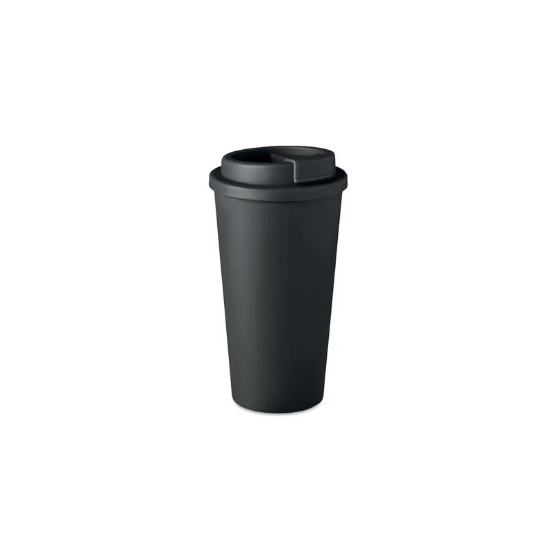 Gobelet Isotherme Double Paroi 475 ml TUESDAY