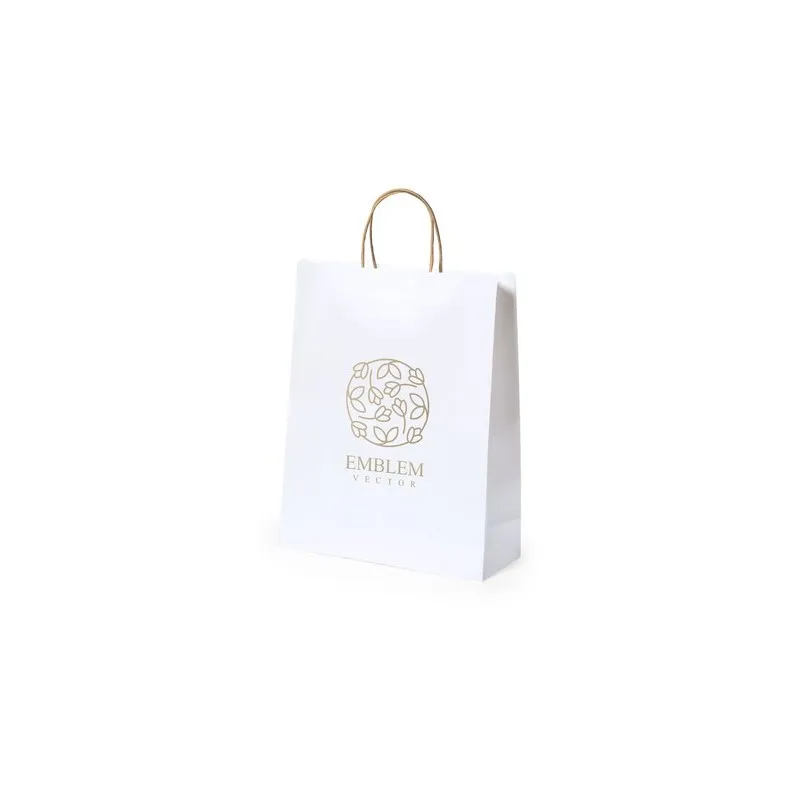 Sac Taurel : Élégance Écologique pour Votre Marque Personnalisé