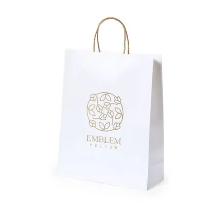 Sac Taurel : Élégance Écologique pour Votre Marque Personnalisé