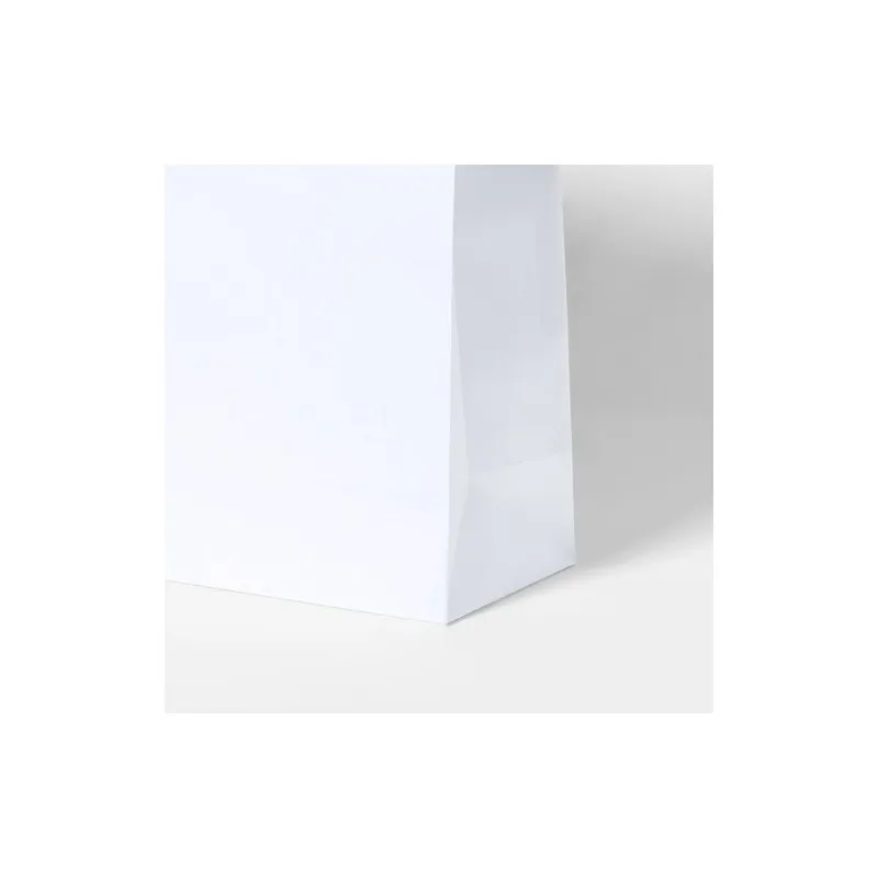 Sac Taurel : Élégance Écologique pour Votre Marque Personnalisé