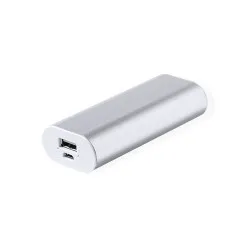 Power Bank Hylin : La batterie externe élégante 2