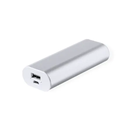 Power Bank Hylin : La batterie externe élégante