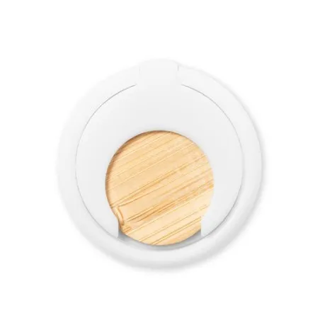 Support Pashel : Le Compagnon Idéal pour Votre Smartphone