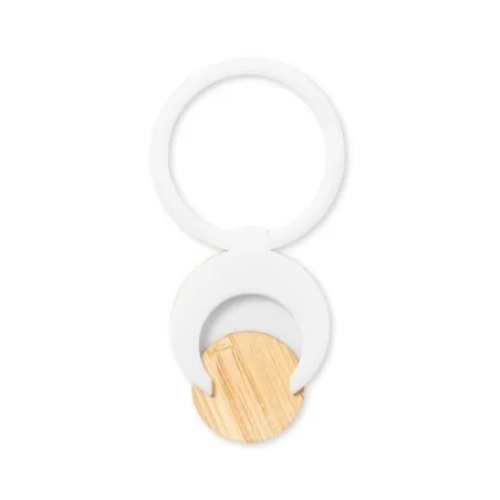 Support Pashel : Le Compagnon Idéal pour Votre Smartphone