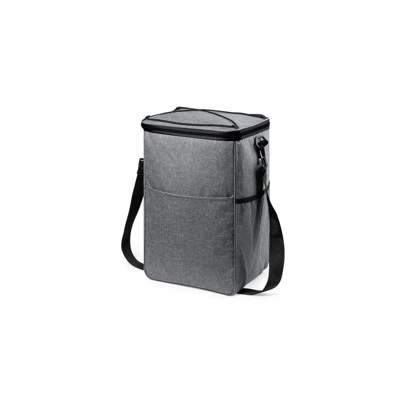 Set Barbecue Arcadia : Accessoires Écologiques Personnalisé