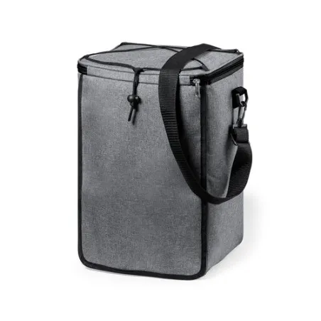 Set Barbecue Arcadia : Accessoires Écologiques Personnalisé