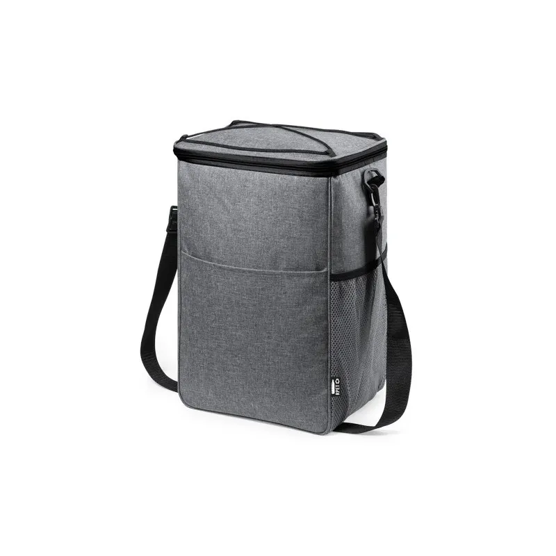 Set Barbecue Arcadia : Accessoires Écologiques Personnalisé