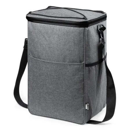 Set Barbecue Arcadia : Accessoires Écologiques Personnalisé