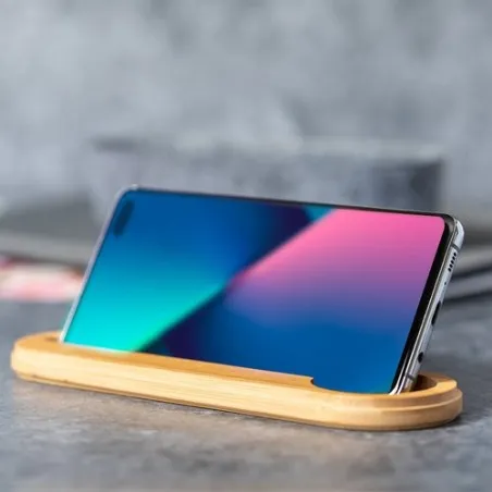 Trousse Glaston Écologique - Élégance et Praticité