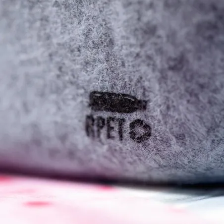 Trousse Glaston Écologique - Élégance et Praticité