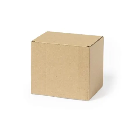 Boîte de Présentation Écologique Jikory