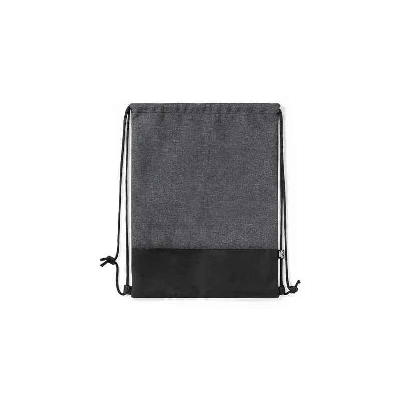 Sac à Dos Réfléchissant Durable Personnalisé pas cher Stabby Matières : acier inoxydable Couleurs : bleu