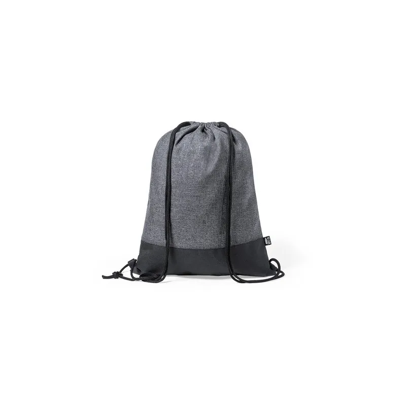 Sac à Dos Réfléchissant Durable Personnalisé pas cher Stabby Matières : acier inoxydable Couleurs : bleu goodies publicitaire év