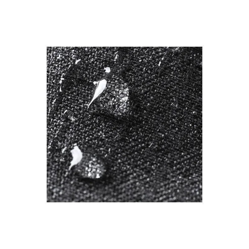 Sac à Dos Réfléchissant Durable Personnalisé pas cher Stabby Matières : acier inoxydable Couleurs : bleu marquage laser ultra pr