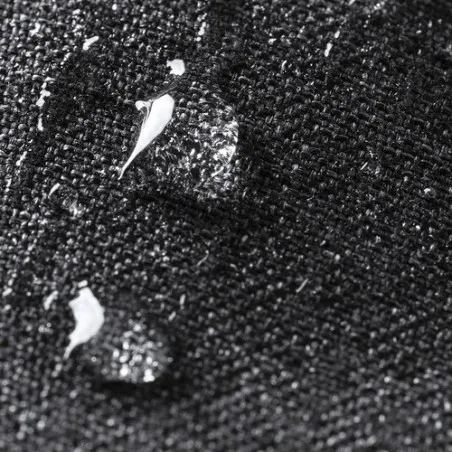 Sac à Dos Réfléchissant Durable Personnalisé pas cher Stabby Matières : acier inoxydable Couleurs : bleu marquage laser ultra pr