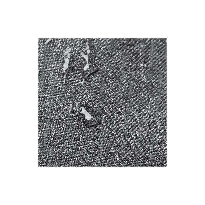 Sac à Dos Réfléchissant Durable Personnalisé pas cher Stabby Matières : acier inoxydable Couleurs : bleu livraison express 24h 4