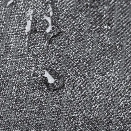 Sac à Dos Réfléchissant Durable Personnalisé pas cher Stabby Matières : acier inoxydable Couleurs : bleu livraison express 24h 4