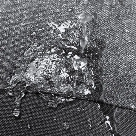 Sac à Dos Réfléchissant Durable Personnalisé pas cher Stabby Matières : acier inoxydable Couleurs : bleu objet promotionnel éco-